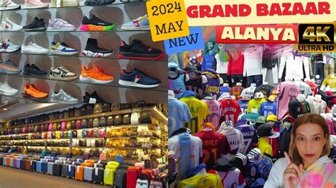 best fake market alanya|alanya market turkey.